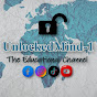 UnlockedMind-1 logo