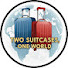 0odxlynHNqM-channel-avatar-Two Suitcases, One World