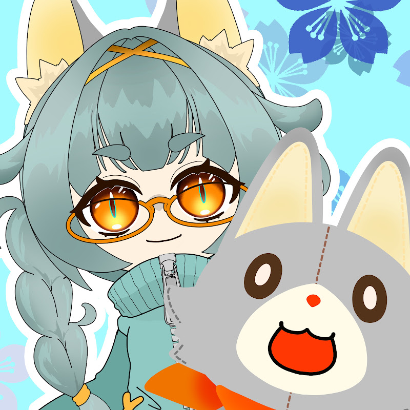 春咲マユ