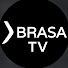 1LuFNQwhk0Y-channel-avatar-Brasa TV | Estúdios Brasa