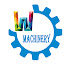 7_jiheLQuK0-channel-avatar-W Machinery
