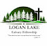 XZ1Pn4LY38Y-channel-avatar-Logan Lake Calvary Fellowship