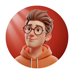 Kのエンタメ日記