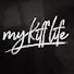 iVl7U0J0M44-channel-avatar-My Kiff Life