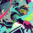 _VbbI2thtKM-channel-avatar-Eido The Editor