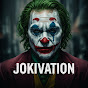 JOKIVATION logo