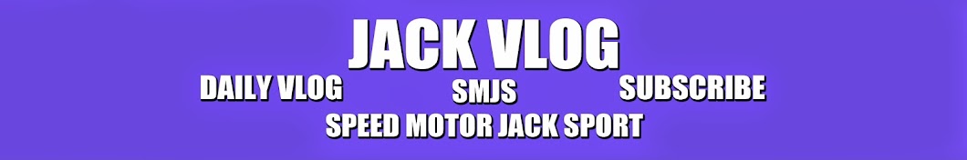 SMJS TV Avatar canale YouTube 