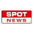 Ll3GcBhfL7M-channel-avatar-Spot News