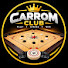RU7hD3n-kuQ-channel-avatar-carromclub