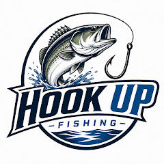 Hook Up Fishing Adventures