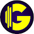 AoZKZ3Kga6Y-channel-avatar-GEOIMPACTO  NEWS