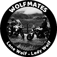 Wolf Mates net worth