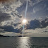 gCZX09lO9o4-channel-avatar-SEE MORE ISLAND
