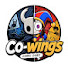 MNqvHfi15dU-channel-avatar-co-wings
