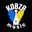 Kobza music