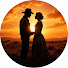V7b44NPNCac-channel-avatar-Frontier Hearts 