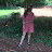 @AmruthaKesireddy Avatar
