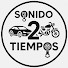 6JOo4__N3Wc-channel-avatar-sonido de 2 tiempos