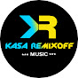 Kasa Remixoff