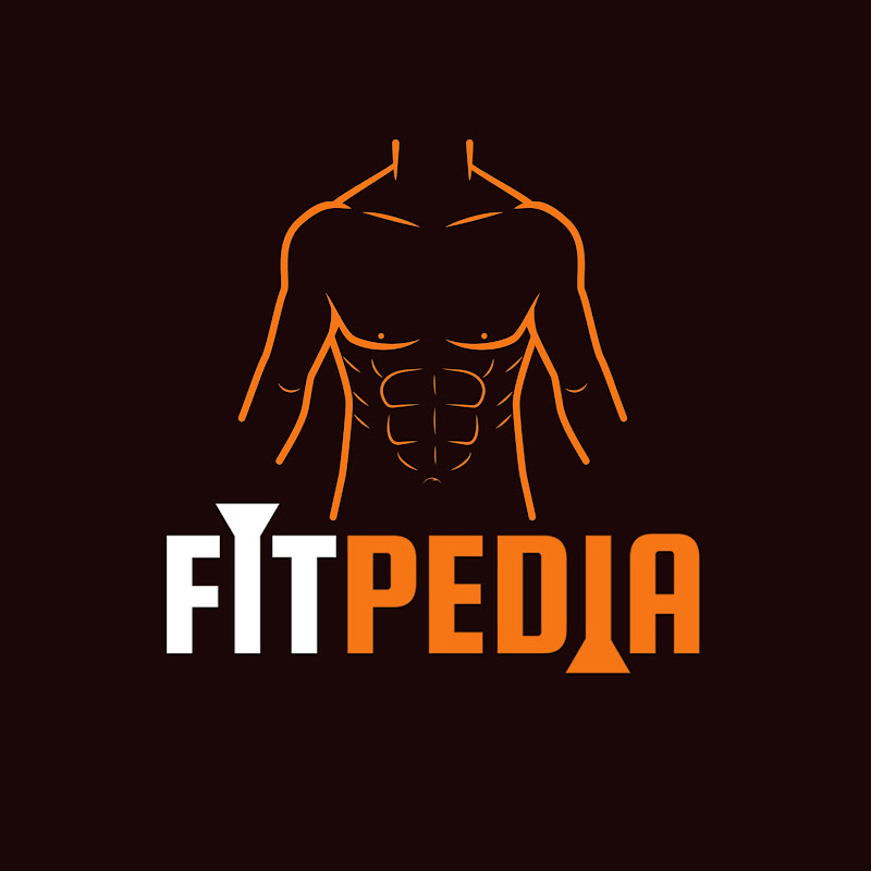 FitPedia