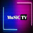 MuSiC TV