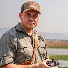 CzKQYuQauPM-channel-avatar-Francois Fourie Safaris