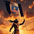 tOckek8VIBg-channel-avatar-indiocanad2026