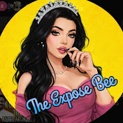 The Expose Bee