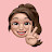 @minhanh0604's avatar