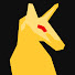 -B957W7H2v0-channel-avatar-BountyMaps