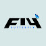 Ij-jHLs3zmI-channel-avatar-butterf1y