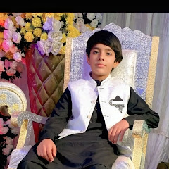 Usman Bhai 