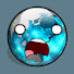 FIqaKjP_xuY-channel-avatar-Captain Earth