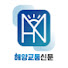 Channel Image