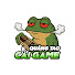 72vGHVDaUNo-channel-avatar-Quăng Tao Cái Game