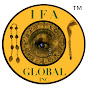 IFA GLOBAL Babalawo & Iyanifa logo
