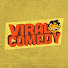 qSsLyPm9-6U-channel-avatar-Viral Comedy Malayalam 