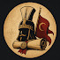 7CE5veUEfKc-channel-avatar-Tarih Böyleydi