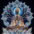 dE3ohjkPlp4-channel-avatar-คำสอนพระไทย 220