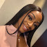 352Lvtfj3TU-channel-avatar-Sha’Carri Richardson & More