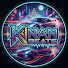 dAxzPAjLMRk-channel-avatar-KINAN BEATS 