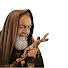 Chds4PmIrKI-channel-avatar-Mistérios de Padre Pio