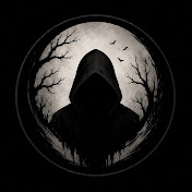 The Hollow Voice