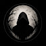 JYoD0EUj_T0-channel-avatar-The Hollow Voice