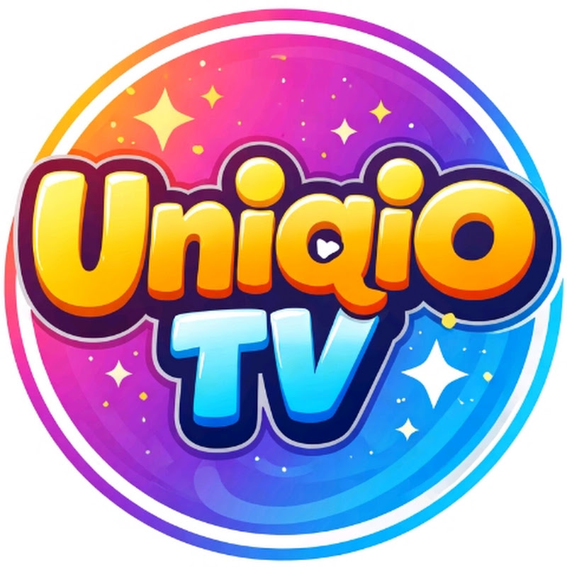 UniqioTV