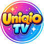 UniqioTV