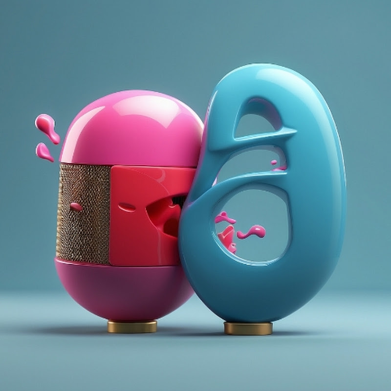 PodBrief Bites