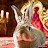 @m358lu1-m5i