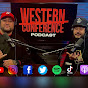 WESTERN CONFERENCE PODCAST