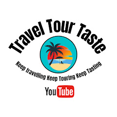Travel Tour Taste Avatar